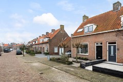 Burgemeester Lotsystraat 21-2.jpg